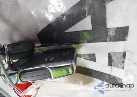 2021 Chevrolet Colorado 4Wd Short Box Z71 z USA, uszkodzony, nr VIN 1GCGTDEN1M1206462